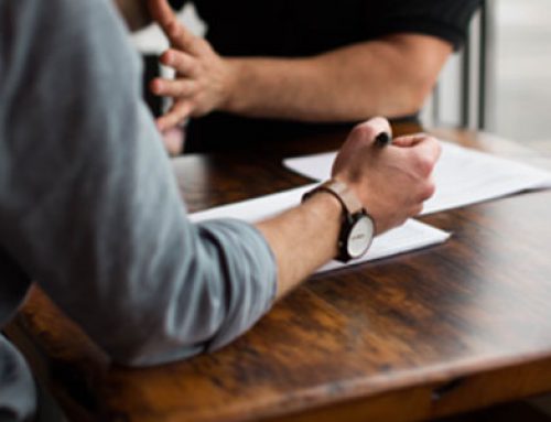 Anxiety made simple- Part 2